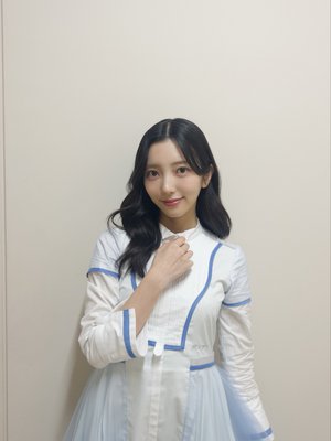 とどけ！ - 画像3