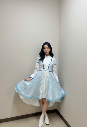 とどけ！ - 画像4