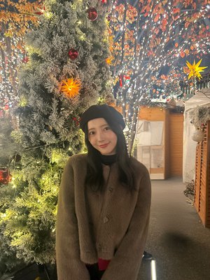 とどけ！ - 画像6