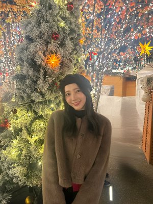 とどけ！ - 画像7