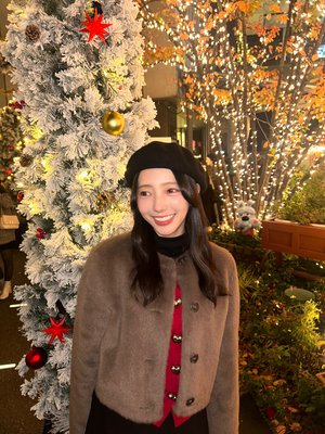 とどけ！ - 画像8