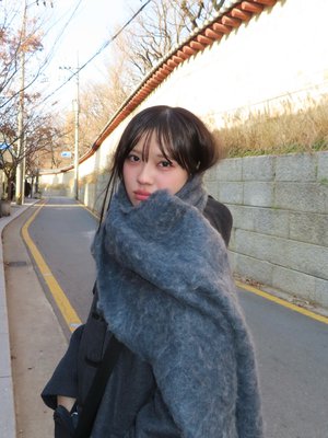 久しぶりに蓋を開けてみたんだよ - 画像1