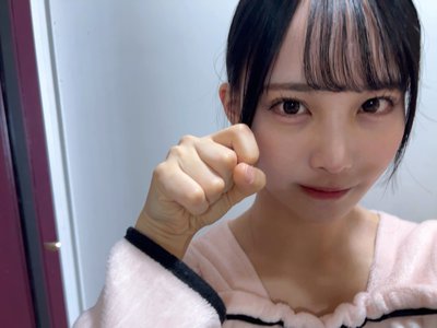 君はどんな夢見てるか - 画像2