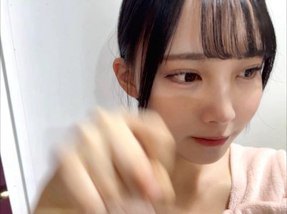 君はどんな夢見てるか - 画像3