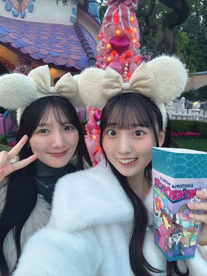 夢をかなえた特別な夜 - 画像4