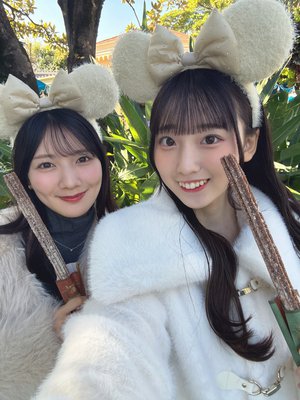 夢をかなえた特別な夜 - 画像6