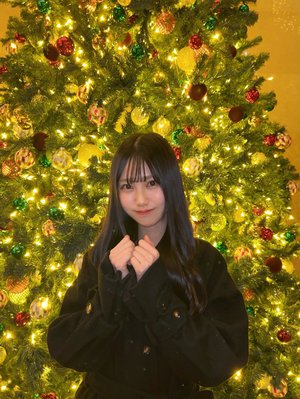 きらきら。 - 画像1