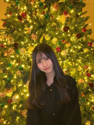 きらきら。 - 画像2