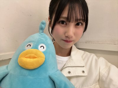 きらきら。 - 画像3