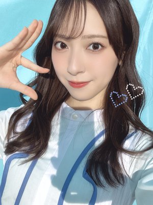 町の光、拾い集める。 - 画像3