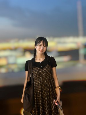 チョコ卵 - 画像1