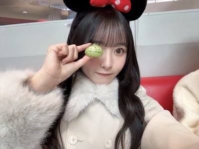 今夜もし夢で会えたら君とどんな話をしようか - 画像2