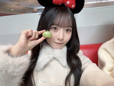 今夜もし夢で会えたら君とどんな話をしようか - 画像3