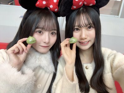 今夜もし夢で会えたら君とどんな話をしようか - 画像4