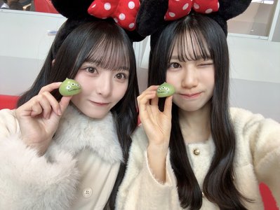 今夜もし夢で会えたら君とどんな話をしようか - 画像5