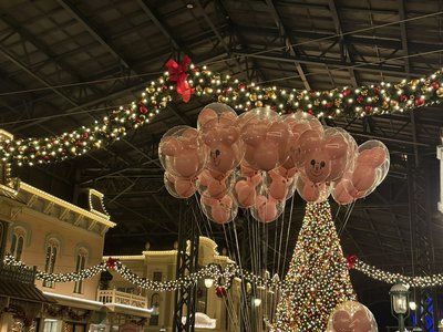 今夜もし夢で会えたら君とどんな話をしようか - 画像6