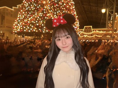 今夜もし夢で会えたら君とどんな話をしようか - 画像7