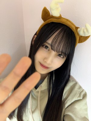 君と走る - 画像2