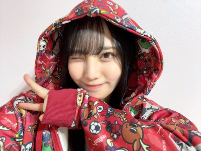 君と走る - 画像3