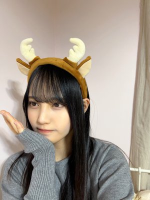 君と走る - 画像4