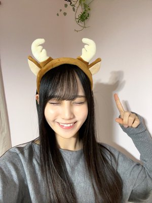 君と走る - 画像5