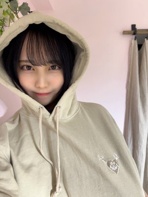 君と走る - 画像6