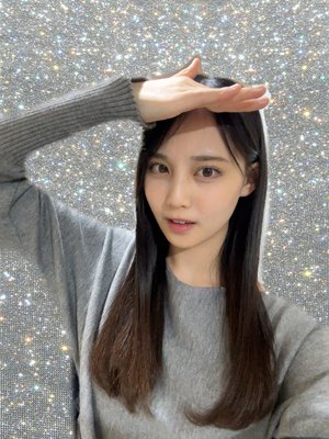 君と走る - 画像7