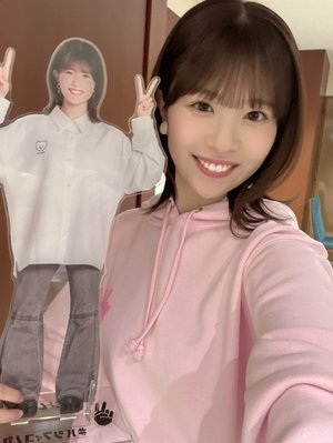 #パシフィコノカ　ありがとう！ - 画像4