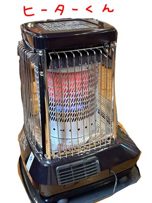 インドア系ならトラックメイカー - 画像2