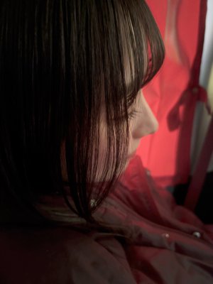 インドア系ならトラックメイカー - 画像3