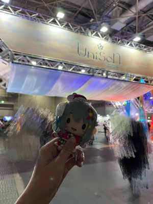 インドア系ならトラックメイカー - 画像4