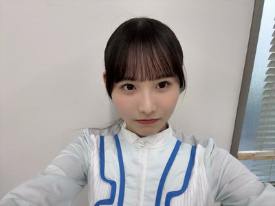 インドア系ならトラックメイカー - 画像5