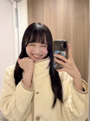 インドア系ならトラックメイカー - 画像6