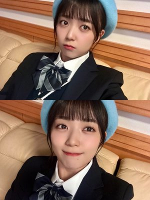 メンバーカラーは - 画像1