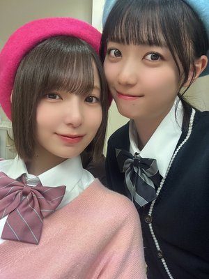 メンバーカラーは - 画像2