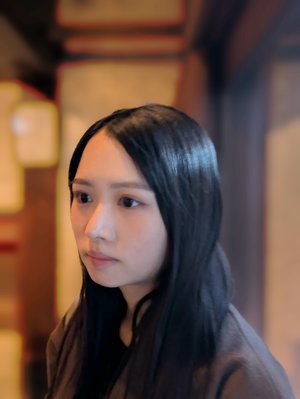 お団子食べに川越へ - 画像5