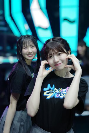 ここからまた広い世界 - 画像2