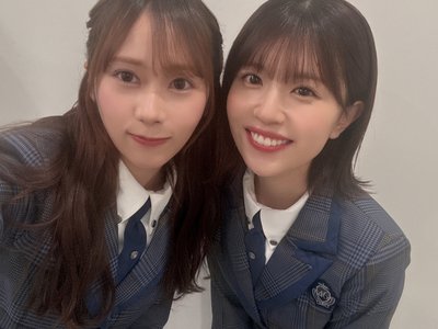 #パシフィココノカ - 画像2