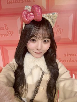 にゅーぱれーど！ - 画像2