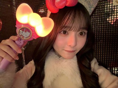 にゅーぱれーど！ - 画像3