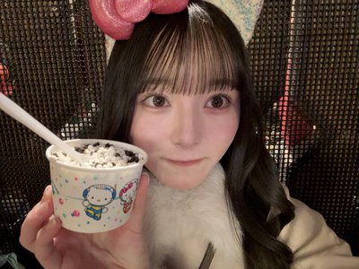 にゅーぱれーど！ - 画像4