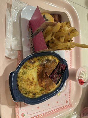 にゅーぱれーど！ - 画像5