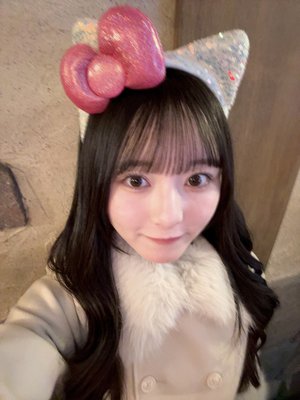 にゅーぱれーど！ - 画像7