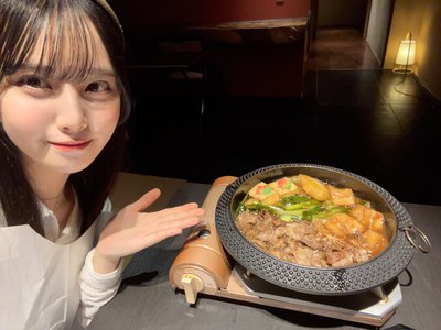 ハッピーエンドの続き - 画像2