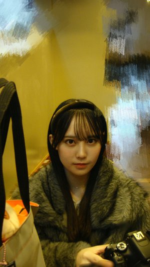 ハッピーエンドの続き - 画像3