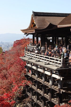 ハッピーエンドの続き - 画像4