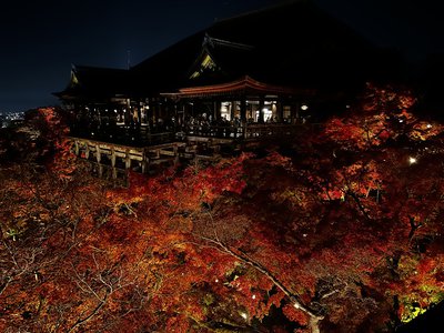 ハッピーエンドの続き - 画像5