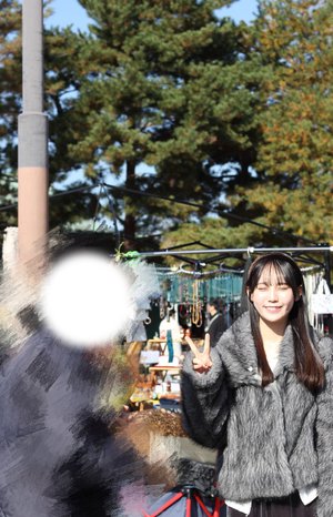 ハッピーエンドの続き - 画像6