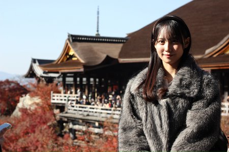 ハッピーエンドの続き - 画像7