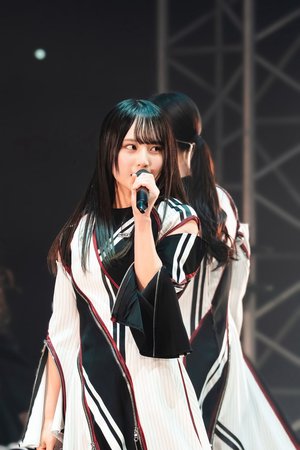 ハッピーエンドの続き - 画像8